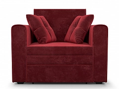 Кресло-кровать Санта - фото №1, 5003800010302