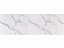 Стеновая панель 3050*600*4 Мрамор Белый, глянцевая, МДФ - миниатюра
