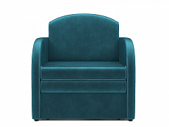 Кресло-кровать Малютка - фото №1, 5003800080002