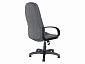 Офисное кресло Office Lab comfort-2272 Ткань рогожка серая - фото №5