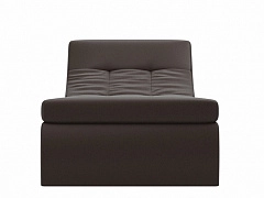 Модуль Кресло для модульного дивана Холидей - фото №1, 5003901050060