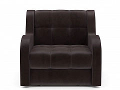 Кресло-кровать Барон - фото №1, 5003800160032