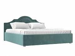 Кровать Афина (160х200) - фото №1, 5003900800002