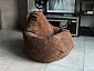 Кресло Мешок XL 125х85 - фото №3