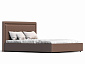 Кровать Тиволи Лайт (160х200) - фото №4