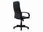 Кресло руководителя Office Lab standart-1601 Ткань Серый - фото №4
