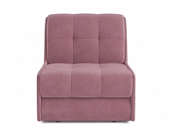 Кресло-кровать Барон №2 - фото №1, 5003800150006