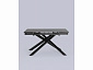 Стол обеденный Stool Group Альянс раскладной 140-200*90 Керамика  - фото №4