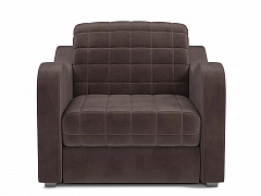 Кресло-кровать Барон №4 - фото №1, 5003800360031