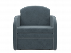 Кресло-кровать Малютка - фото №1, 5003800080005