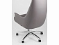 Кресло руководителя Stool Group TopChairs Viking Серый  - фото №8