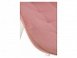 Hagen pink / white Стул - фото №9