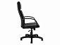 Кресло руководителя Office Lab comfort-2562 Ткань Серый - фото №4