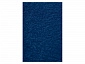 Plato dark blue Барный стул - фото №6