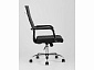 Кресло офисное Stool Group TopChairs Unit Черный  - фото №4