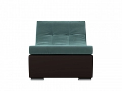 Модуль Кресло для модульного дивана Монреаль - фото №1, 5003901790139