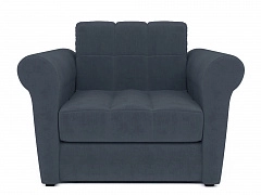 Кресло-кровать Гранд - фото №1, 5003800010265
