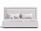 Кровать Тиволи Лайт с ПМ (140х200) - фото №3
