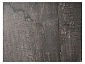 Мингли кантри 2047 / черный Стол деревянный - фото №8