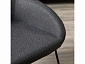 Кресло Kent тёмно-серый/Линк - фото №13