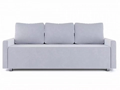Купить диван в Благовещенске по низкой стоимости — Дом Диванов