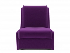 Кресло-кровать Ардеон 2 - фото №1, 5003800010210
