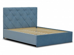 Кровать Артэ (140х200) - фото №1, 5009900380001