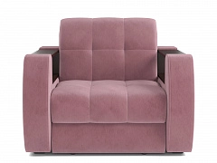 Кресло-кровать Барон №3 - фото №1, 5003800310023