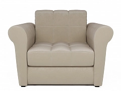 Кресло-кровать Гранд - фото №1, 5003800010261
