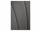 Kamelia 1 dark gray / gold Стул на металлокаркасе - фото №9