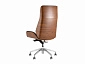 Кресло руководителя STOOL GROUP TopChairs Crown SN Черный - фото №7
