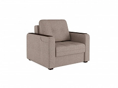 Кресло-кровать Smart 3 Sherlock 932 - фото №1