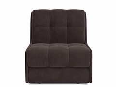 Кресло-кровать Барон №2 - фото №1, 5003800150014