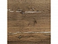 Столешница 38/2000 Одри - фото №3