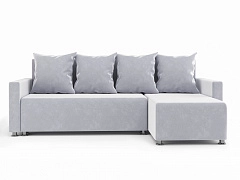 Угловой диван-кровать Таити - фото №1, 2023000000200