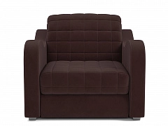 Кресло-кровать Барон №4 - фото №1, 5003800360024
