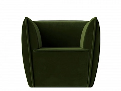 Кресло Бергамо - фото №1, 5003901860131