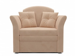 Кресло-кровать Малютка 2 - фото №1, 5003800090010