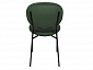Комплект стульев Монро, зеленый - фото №7