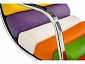 Rainbow Барный стул - фото №8