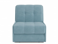 Кресло-кровать Барон №2 - фото №1, 5003800150011