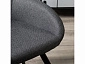Кресло Kent тёмно-серый/Арки - фото №14