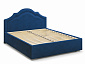 Кровать Madzore без ПМ (180х200) - фото №5