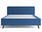Кровать Ванесса (180х200) - фото №3