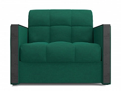 Кресло Лион Maxx - фото №1, 5012400050003