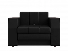 Кресло-кровать Атлант - фото №1, 5003900020478