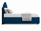 Кровать с ПМ Madzore (160х200) - фото №4