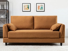 Прямой диван Макс - фото №1