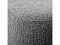 Кресло Gawaii Dark grey - фото №12