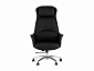Кресло руководителя STOOL GROUP TopChairs Viking New черный - фото №3